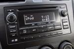 Subaru Impreza 2012 года